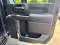 2022 GMC Sierra 3500HD Pro
