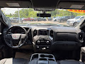2022 GMC Sierra 3500HD Pro