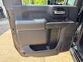 2022 GMC Sierra 3500HD Pro
