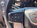 2022 GMC Sierra 3500HD Pro