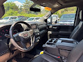 2022 GMC Sierra 3500HD Pro