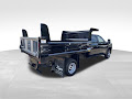2022 GMC Sierra 3500HD Pro