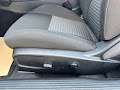 2022 Dodge Challenger R/T Scat Pack Widebody