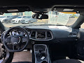 2022 Dodge Challenger R/T Scat Pack Widebody