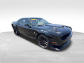 2022 Dodge Challenger R/T Scat Pack Widebody