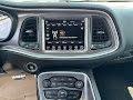 2022 Dodge Challenger R/T Scat Pack Widebody