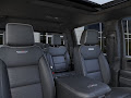 2026 GMC Sierra 2500HD AT4X