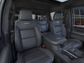 2026 GMC Sierra 2500HD AT4X