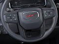 2026 GMC Sierra 2500HD AT4X