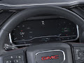 2026 GMC Sierra 2500HD AT4X