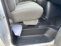 2026 GMC Savana 3500 Work Van