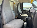 2026 GMC Savana 3500 Work Van