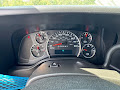 2026 GMC Savana 3500 Work Van