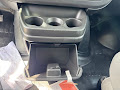 2026 GMC Savana 3500 Work Van