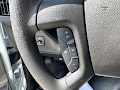 2026 GMC Savana 3500 Work Van