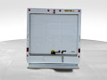 2026 GMC Savana 3500 Work Van