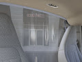 2026 GMC Savana 3500 Work Van