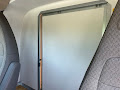 2026 GMC Savana 3500 Work Van