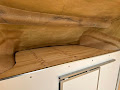 2026 GMC Savana 3500 Work Van