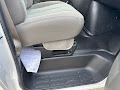 2026 GMC Savana 3500 Work Van