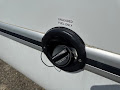 2026 GMC Savana 3500 Work Van