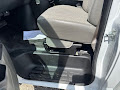 2026 GMC Savana 3500 Work Van