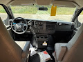 2026 GMC Savana 3500 Work Van