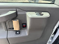 2026 GMC Savana 3500 Work Van