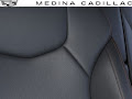 2026 Cadillac CT5 V-Series