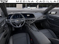 2026 Cadillac CT5 V-Series