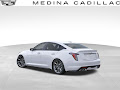 2026 Cadillac CT5 V-Series
