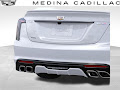 2026 Cadillac CT5 V-Series