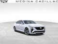 2026 Cadillac CT5 V-Series