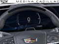 2026 Cadillac CT5 V-Series