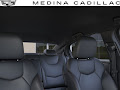 2026 Cadillac CT5 V-Series