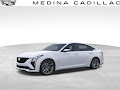 2026 Cadillac CT5 V-Series