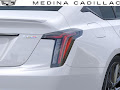 2026 Cadillac CT5 V-Series