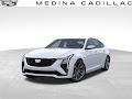 2026 Cadillac CT5 V-Series