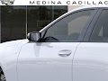 2026 Cadillac CT5 V-Series