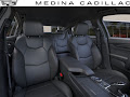 2026 Cadillac CT5 V-Series