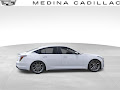 2026 Cadillac CT5 V-Series