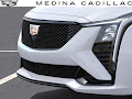 2026 Cadillac CT5 V-Series