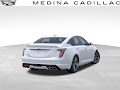 2026 Cadillac CT5 V-Series