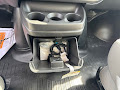 2026 GMC Savana Cutaway 4500 4500 Van