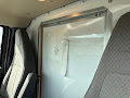 2026 GMC Savana Cutaway 4500 4500 Van