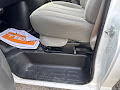 2026 GMC Savana Cutaway 4500 4500 Van