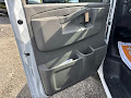 2026 GMC Savana Cutaway 4500 4500 Van