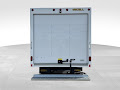 2026 GMC Savana Cutaway 4500 4500 Van