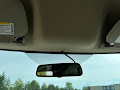 2026 GMC Savana Cutaway 4500 4500 Van