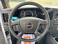 2026 GMC Savana Cutaway 4500 4500 Van